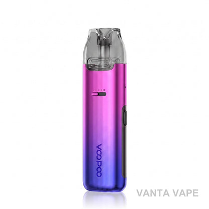 VOOPOO VMATE PRO DEVICE KIT (CRC)