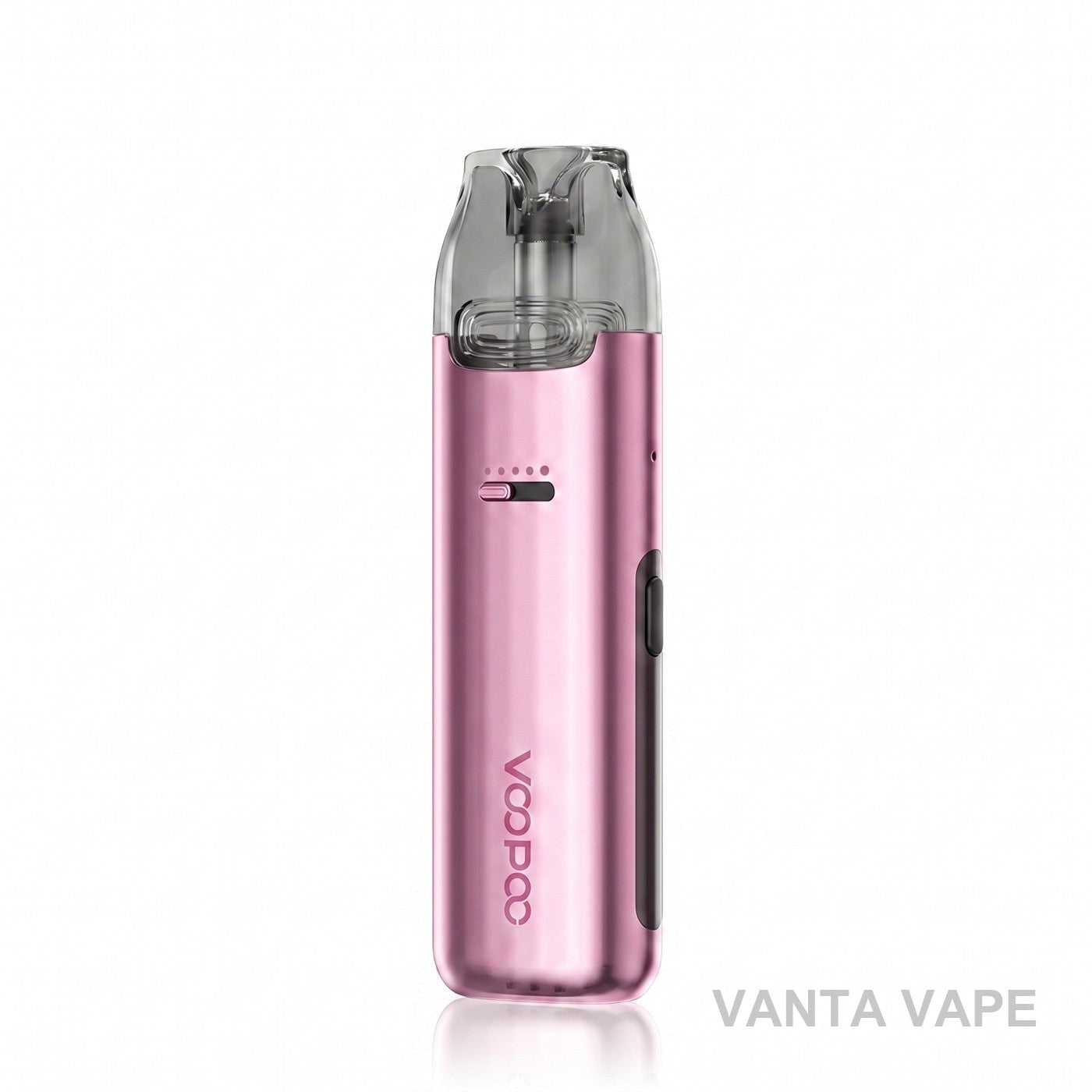 VOOPOO VMATE PRO DEVICE KIT (CRC)