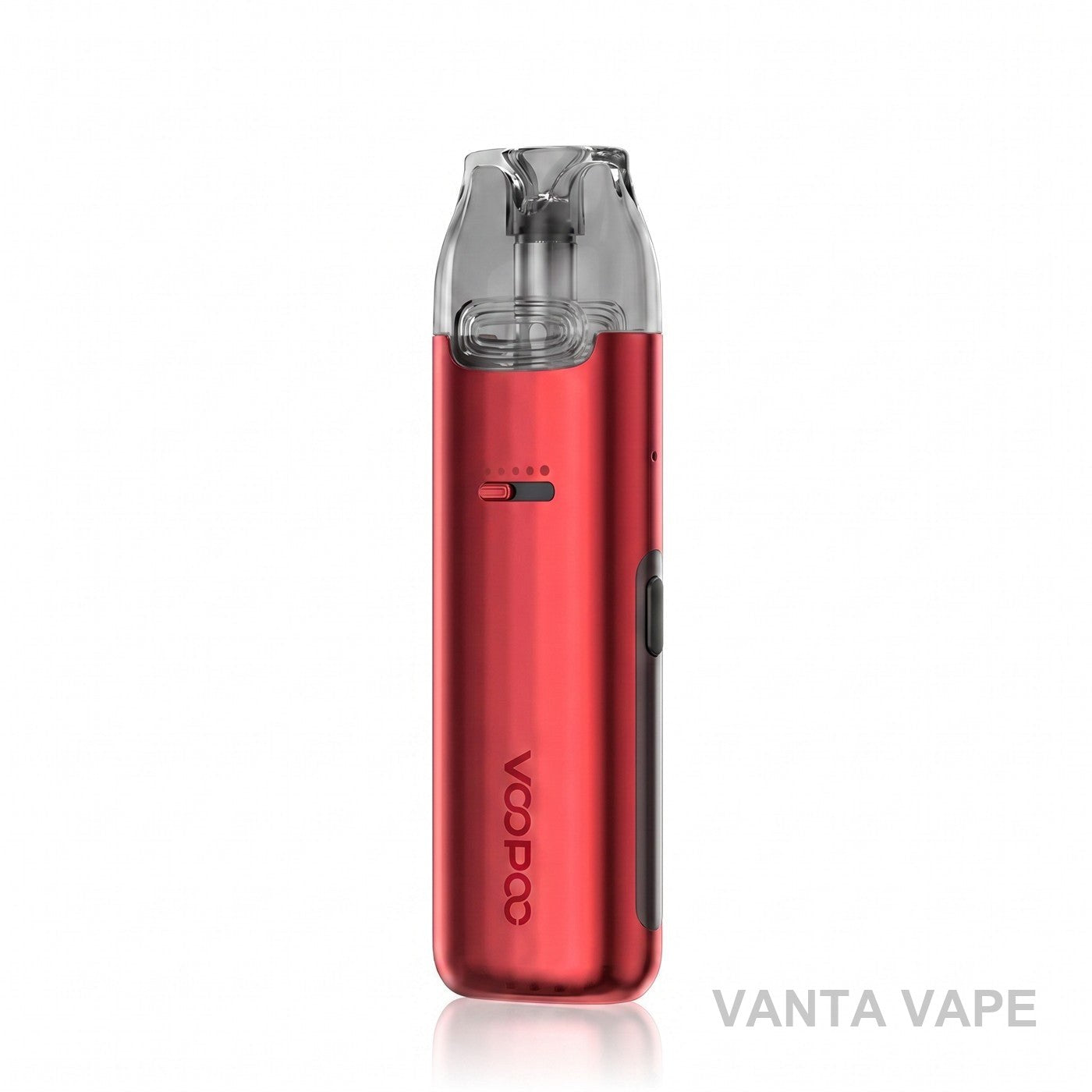 VOOPOO VMATE PRO DEVICE KIT (CRC)