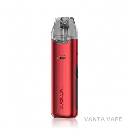 VOOPOO VMATE PRO DEVICE KIT (CRC)