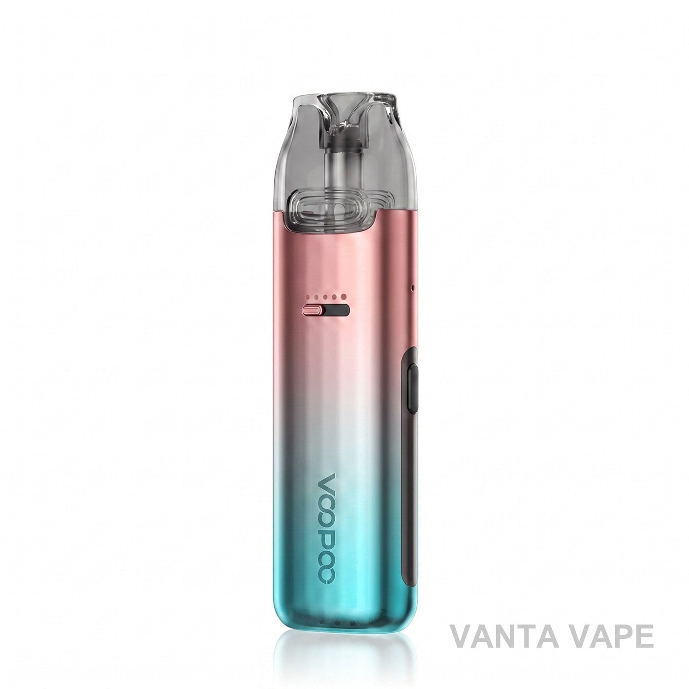 VOOPOO VMATE PRO DEVICE KIT (CRC)