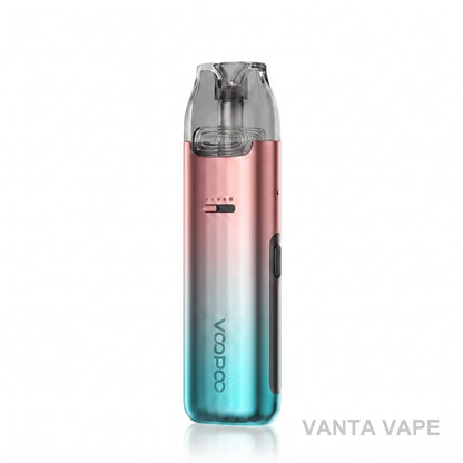 VOOPOO VMATE PRO DEVICE KIT (CRC)
