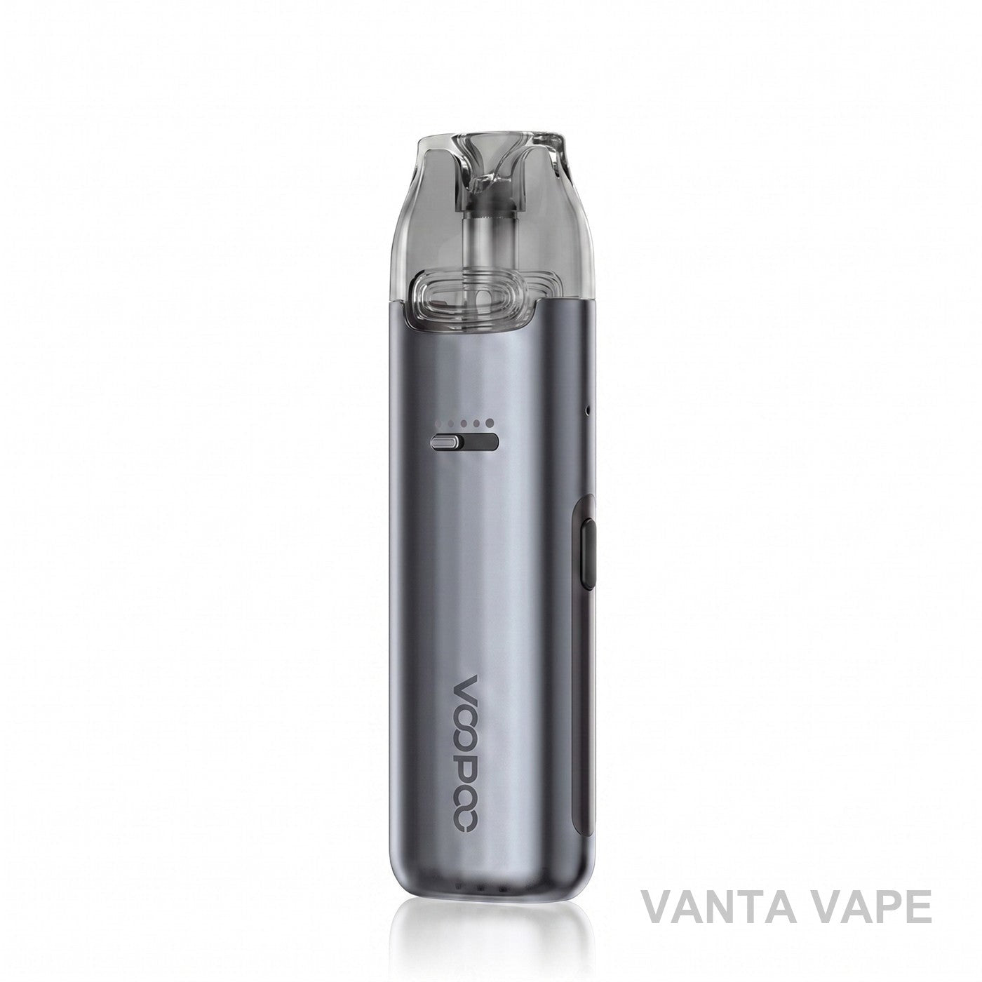 VOOPOO VMATE PRO DEVICE KIT (CRC)