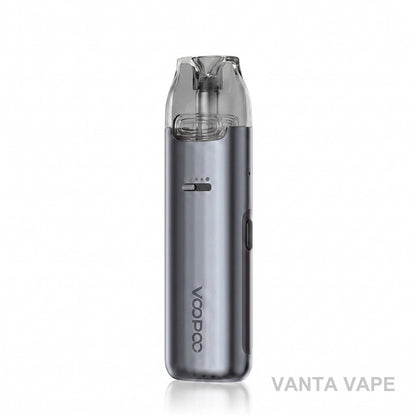 VOOPOO VMATE PRO DEVICE KIT (CRC)