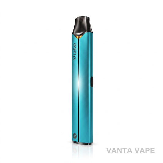 VUSE PRO DEVICE KIT