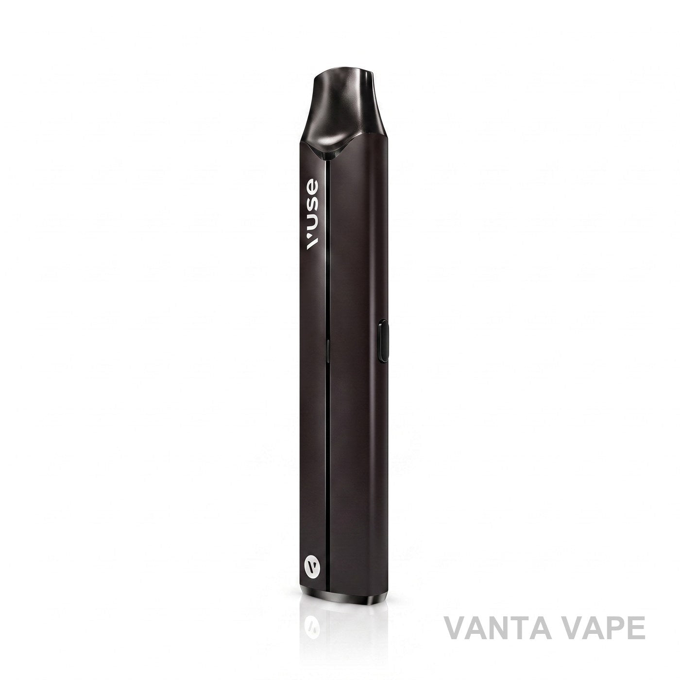 VUSE PRO DEVICE KIT