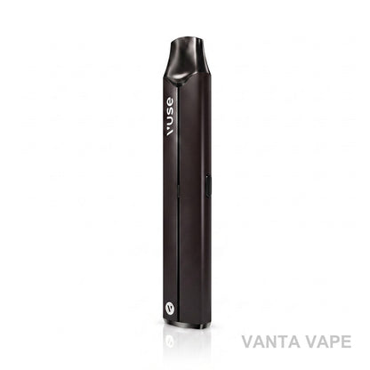 VUSE PRO DEVICE KIT