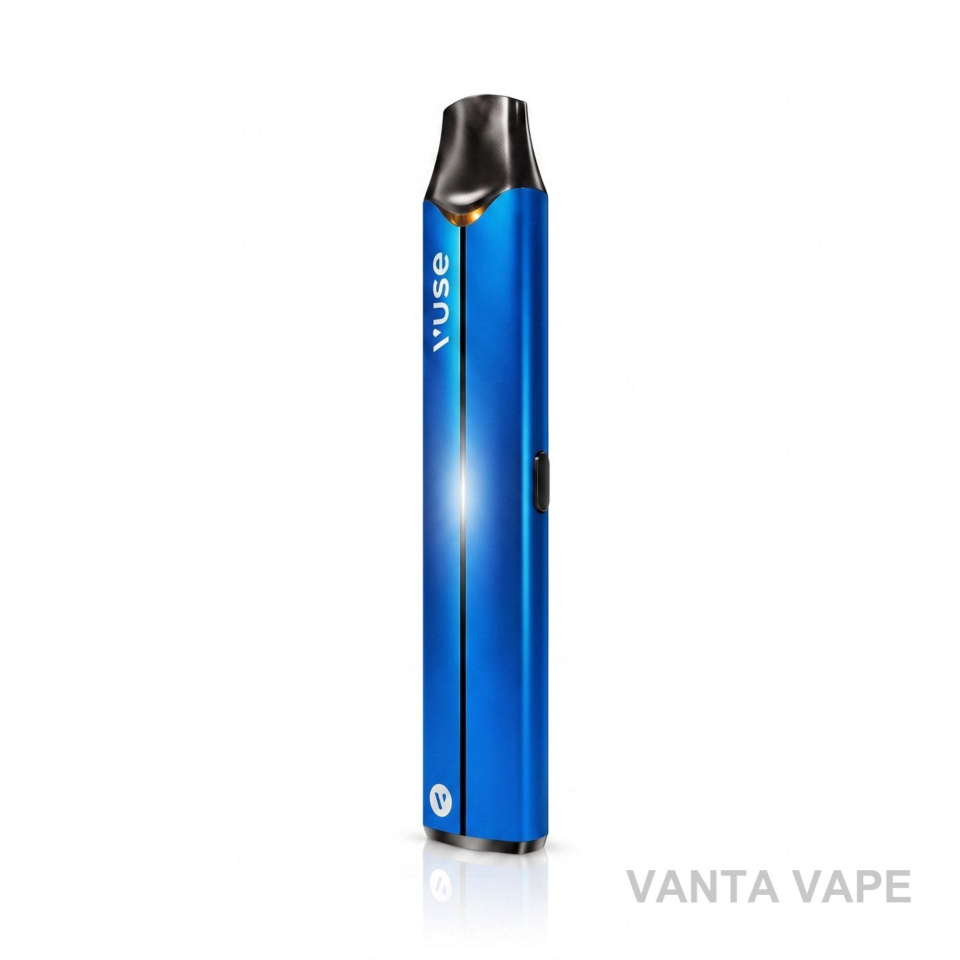 VUSE PRO DEVICE KIT