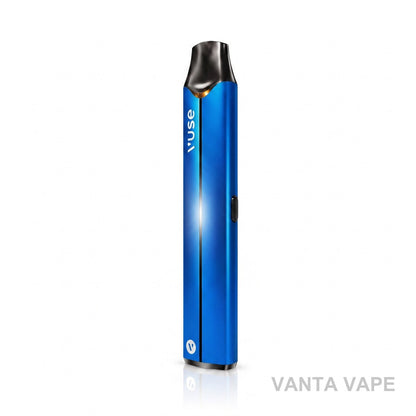 VUSE PRO DEVICE KIT