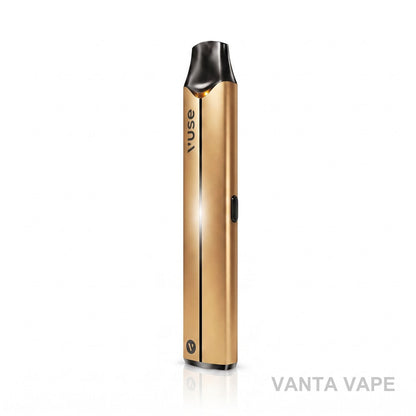 VUSE PRO DEVICE KIT